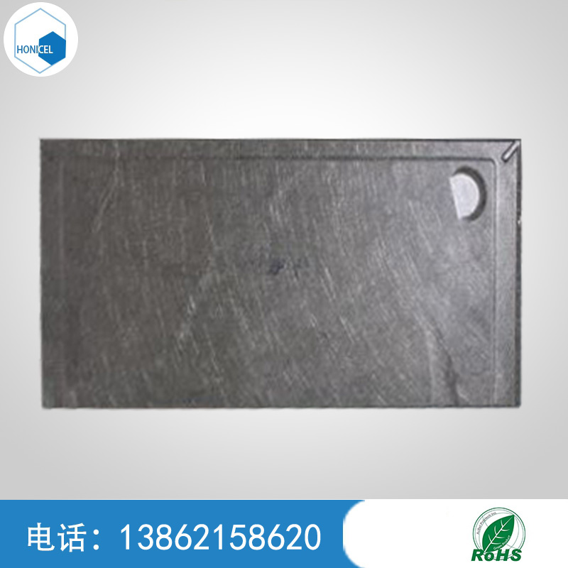蜂窩汽車(chē)尾箱墊